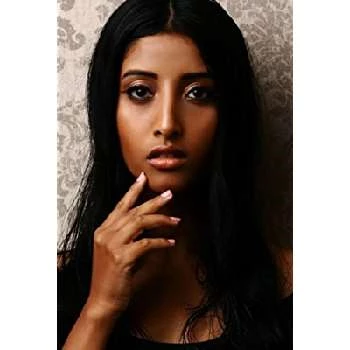 Ketaki Narayan - Age, Bio, Career, Family, Wiki, Networth & More