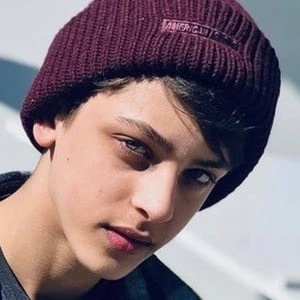 Caden Ketchman - Age, Bio, Career, Family, Wiki, Networth & More