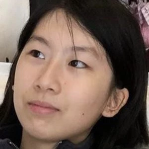 Ketchupgiri Biography