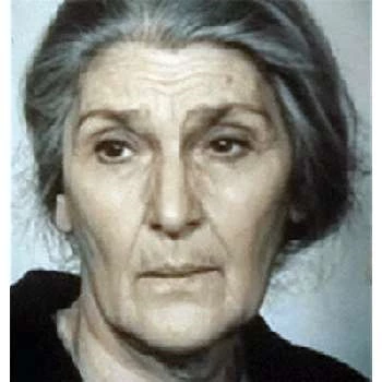 Ketevan Orakhelashvili - Age, Bio, Birthdate, Family, Networth & More