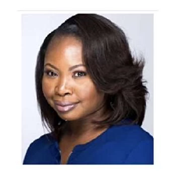 Ketrena Kirkland - Age, Bio, Birthdate, Family, Networth & More