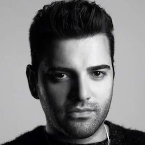 Jack Ketsoyan - Family, Bio, Wiki, Dat of Birth, Networth & More