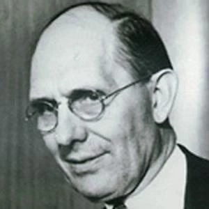 Charles F. Kettering - Height, Bio, Wiki, Family, Birthplace, Networth & More