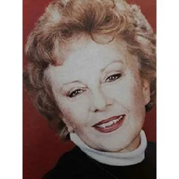 Ketty Panou - Age, Bio, Birthdate, Family, Networth & More