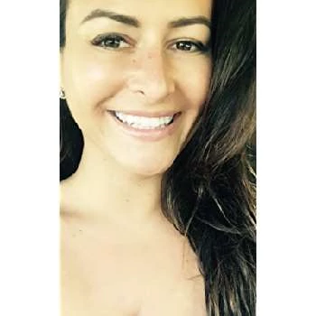 Ketura Kestin - Age, Bio, Birthdate, Family, Networth & More