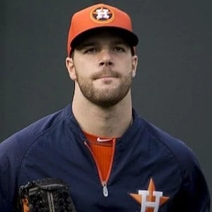 Dallas Keuchel - Age, Bio, Birthdate, Family, Networth & More