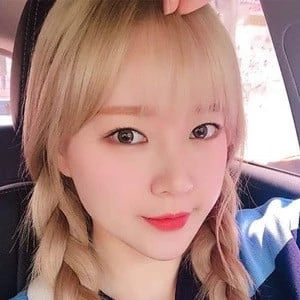 Keumjo - Income, Birthday, Family, Bio, Networth & More