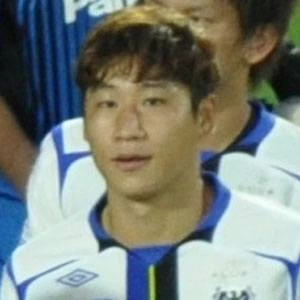 Lee Keun-ho - Profession, Biography, Birthdate, Family, Wiki & More
