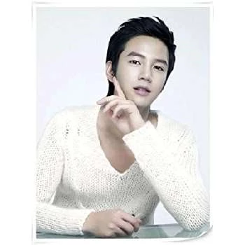 Keun-Suk Jang - Family, Bio, Birthday, Family, Income & More