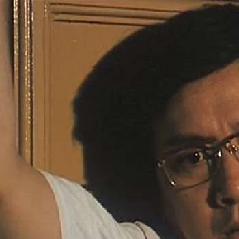 Keung-Fu Lau - Age, Bio, Birthdate, Family, Networth & More