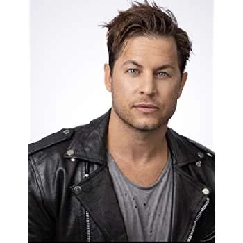 Kev Rodriguez - Age, Bio, Birthdate, Family, Networth & More