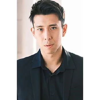 Kev Tai - Age, Bio, Birthdate, Family, Networth & More