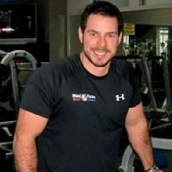 Keven Arseneault - Age, Bio, Birthdate, Family, Networth & More