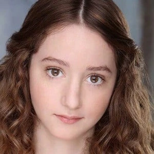 Olivia Keville - Wiki, Bio, Networth, Birthdate, Family & More