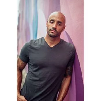 Kevin A. Walton - Age, Bio, Birthdate, Family, Networth & More