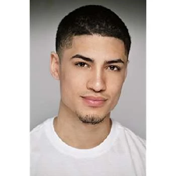 Kevin Alex Santiago - Age, Bio, Birthdate, Family, Networth & More