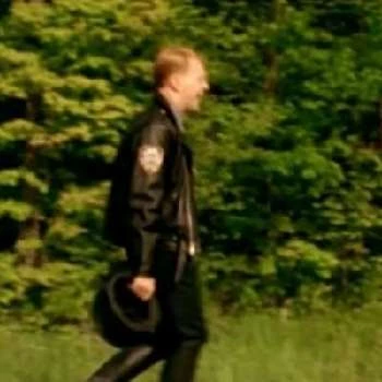 Kevin Allison - Networth, Bio,Birthdate, Family, Wiki & More