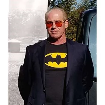 Kevin Altieri - Age, Bio, Birthdate, Family, Networth & More