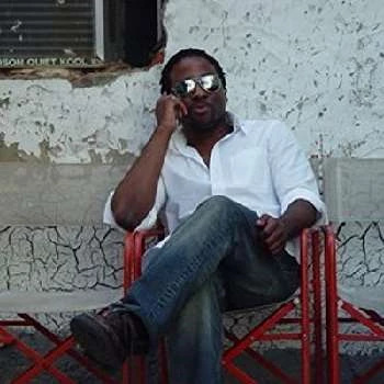 Kevin Arbouet Biography