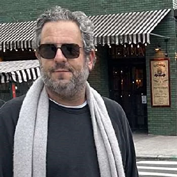 Kevin Asch Biography