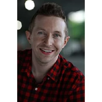 Kevin Austra Biography