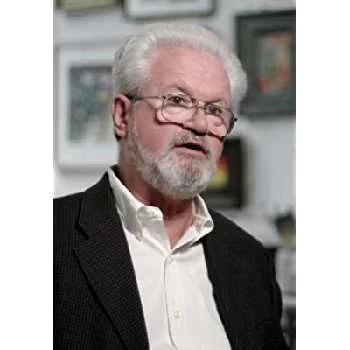 Kevin Avery - Age, Bio, Birthdate, Family, Networth & More