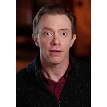 Kevin Axtell - Age, Bio, Birthdate, Family, Networth & More