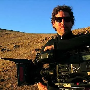 Kevin Bachar - Age, Bio, Birthdate, Family, Networth & More