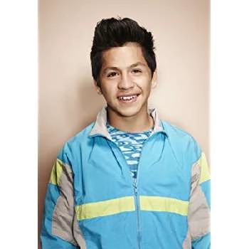 Kevin Balmore - Age, Bio, Birthdate, Family, Networth & More