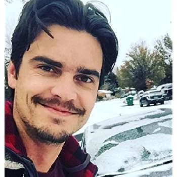 Kevin Barrett Biography