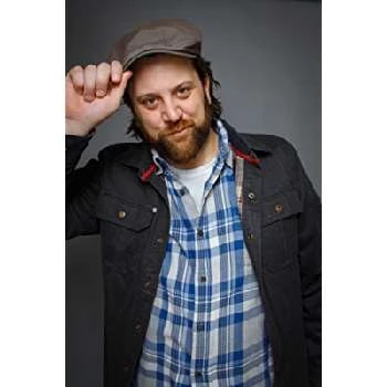 Kevin Bartini - Age, Bio, Birthdate, Family, Networth & More