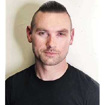 Kevin Bartlett - Age, Bio, Birthdate, Family, Networth & More