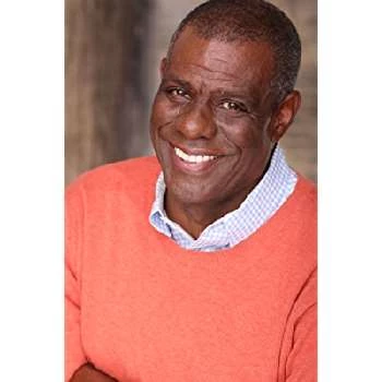 Kevin Benton - Age, Bio, Birthdate, Family, Networth & More