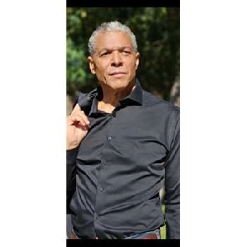 Kevin Best - Age, Bio, Birthdate, Family, Networth & More