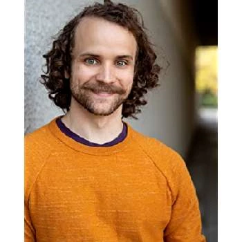 Kevin Bohleber - Age, Bio, Birthdate, Family, Networth & More