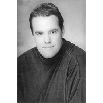 Kevin Bowe Biography