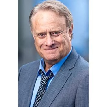 Kevin Brief Biography