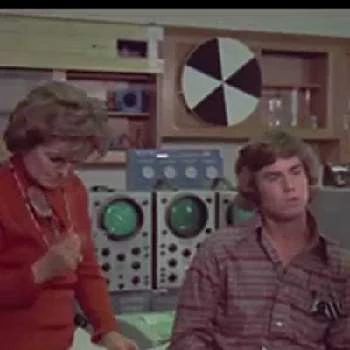 Kevin Brodie - Family, Bio, Wiki, Dat of Birth, Networth & More