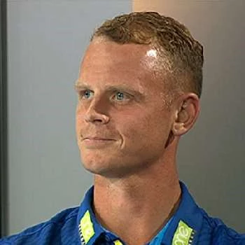 Kevin Brown - Age, Bio, Birthdate, Family, Networth & More