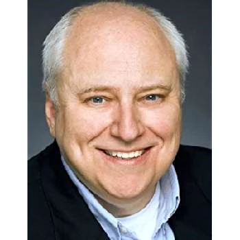 Kevin Burns Biography