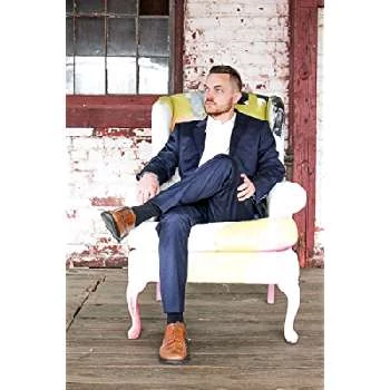 Kevin Buttimer Biography