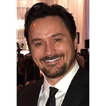 Kevin Callies - Networth, Bio, Wiki, Family, Birthday, Networth & More