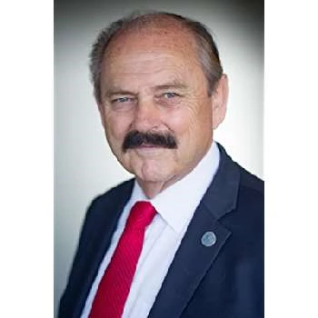Kevin Carney Biography