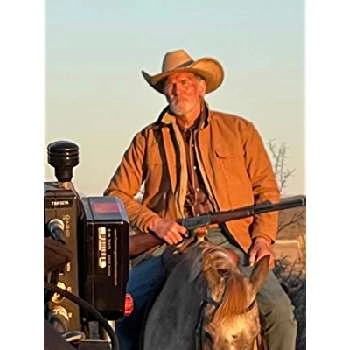 Kevin Carrigan Biography