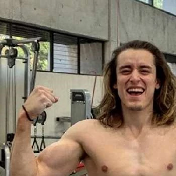 Kevin Cerda - Age, Bio, Birthdate, Family, Networth & More