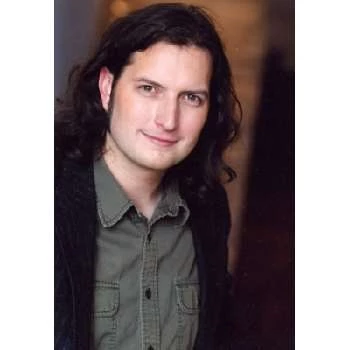 Kevin Chesley - Age, Bio, Birthdate, Family, Networth & More