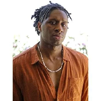 Kevin Chigozie Onyeaka - Age, Bio, Birthdate, Family, Networth & More