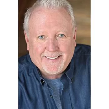 Kevin Clark - Age, Bio, Birthdate, Family, Networth & More