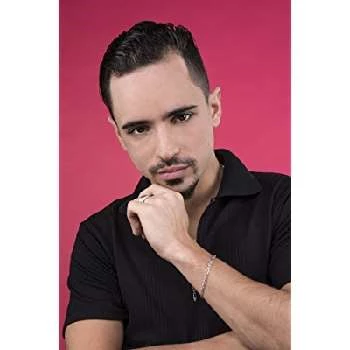 Kevin Coelho Biography