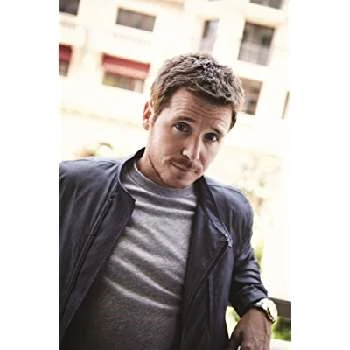 Kevin Connolly - Age, Height, Birthdate, Bio, Family, Networth & More